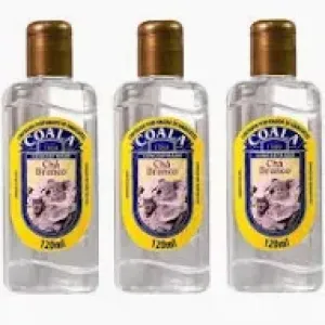 AROMATIZANTE COALA CONCENTRADO SOFT 120ML