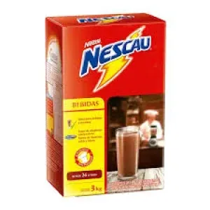 FITA METRICA INCAS REF6577