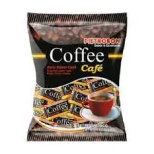 BALA PIETROBON COFFEE CAFE 100GR