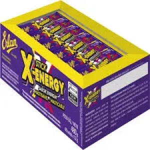FARINHA DE TRIGO SANANDUVA INTEGRAL 1KG