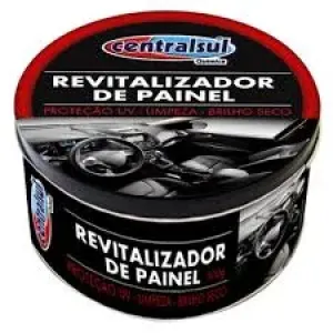 REVITALIZADOR DE PAINEL CENTRALSUL 300G
