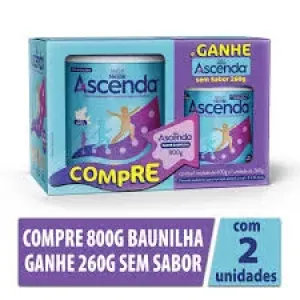 CANECO ALUMINIO BELMAR C/ BICO N12 1.2L