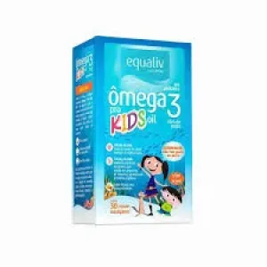 SEMENTE SABOR E SAUDE GIRASSOL 150GR