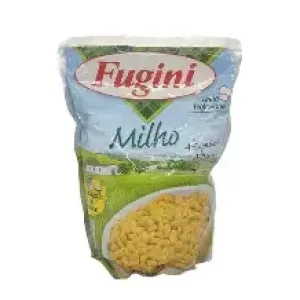 MILHO FUGINI EM CONSERVA SACHE 1,7KG