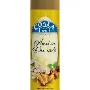 ODORIZANTE DE AMBIENTE COALA AEROSOL AMEIXA DOURADA 400ML