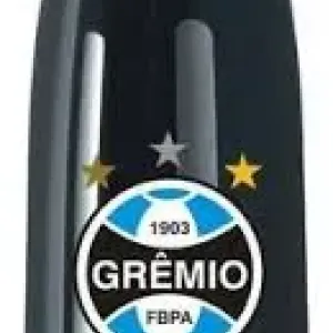 GARRAFA TERMICA TERMOLAR GREMIO 1LT