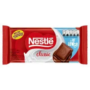 BIBS NEUGEBAUER NAPOLITANO 40GR