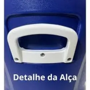 BOTIJAO ICE 15L