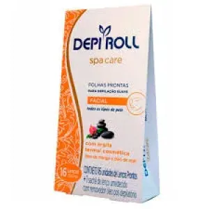ODORIZANTE DE AMBIENTE GLADEEUCALIPTO 120ML