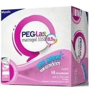 KIT MEIA TRIFIL BABY 13/15 C/3 MENINA