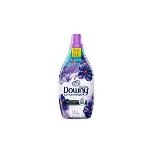 AMACIANTE DE ROUPA DOWNY CONCENTRADO LIRIOS DO CAMPO 1.5L