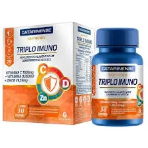 TORNEIRA JARDIM PLASTICO INCAS 3/4 REF.751