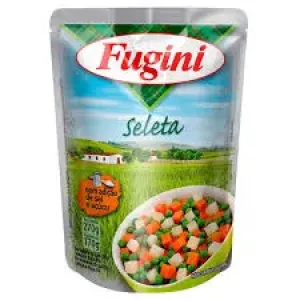PAO DE AMEIXA CAME ALIMENTOS  S/GLUTEN 450GR
