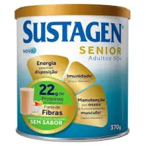 CESTO ORGANIZADOR CREME 23X16X6CM LINEA