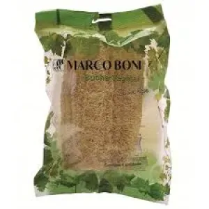 BUCHA VEGETAL MARCO BONI LINHA SPA