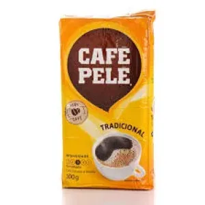 PLUG C/ROSCA 3/4 INCAS REF.535