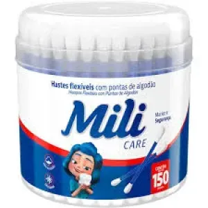 COLEIRA P/CAES D&G OSSO/PATA TAMANHO P