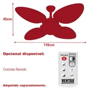 DESTORCEDOR SUPERIOR M6 C/ ARGOLA
