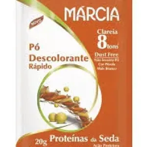 COLEIRA LOUGAS PIRES SEDA REGULAVEL N5 FITA 20MM