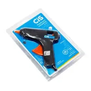 PISTOLA COLA QUENTE CIS PEQUENA S 468
