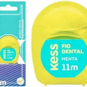 CHAVE DE FENDA PHILIPS WURTH PH1X100MM