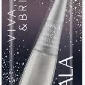 ESMALTE IMPALA BRILHE COMO DIAMANTE 7,5ML