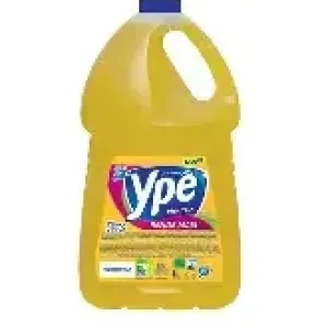 LAVA LOUCAS YPE NEUTRO 5L
