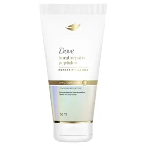 CONDICIONADOR DOVE BOND INTENSE REPAIR 150ML