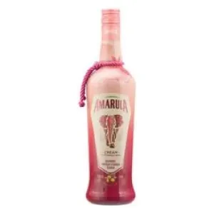 LICOR AMARULA CREAM SPIRIT 750ML