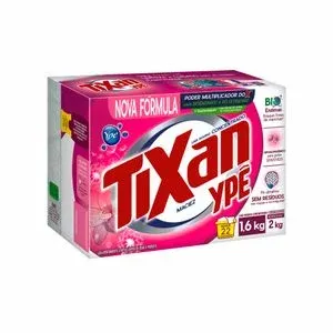 SABAO EM PO TIXAN YPE MACIEZ 1,6KG