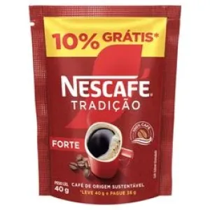 NESCAFE SOL TRADICIONAL L40P36G