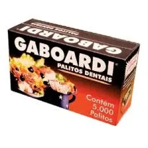 BUCHA PLASTICA REDUTORA 3/4 X 1/2 INCAS REF 567