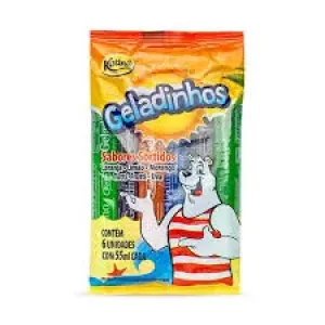 CESTO ORGANIZADOR CREME 30X21X7CM LINEA