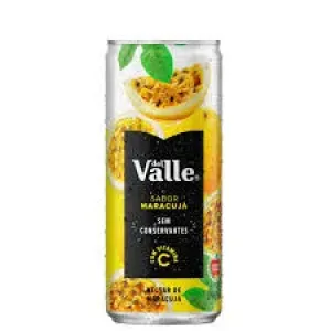 PRATO SOBREMESA VIDRO MARINEX ASTRAL