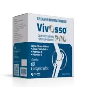 LIMPA VIDRO BRILHA SUL C/ALCOOL REFIL 500ML