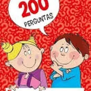 LIVRO CHARADAS PENSE RAPIDO CIRANDA CULTUIRAL
