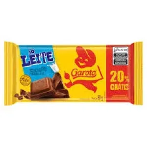 CORANTE TINGICOR JEANS PRETO 40G