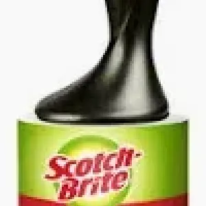 ROLO ADESIVO SCOTCH BRITE REFIL 3M
