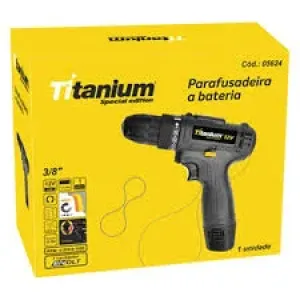 LENHA LASCADA COLUSSI 10KG