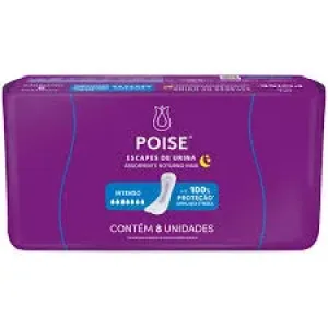 DETERGENTE COCO BRILHA SUL 1LT