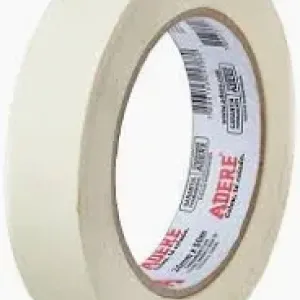FITA CREPE ADERE 18X50M