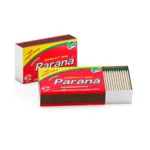 CONJUNTO IMPERMIAVEL PREVEMAX EM POLIETILENO