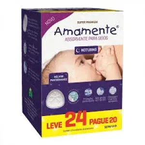 CANELA EM CASCA SANDERO 10G