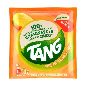 REFRESCO TANG MANGA 18G