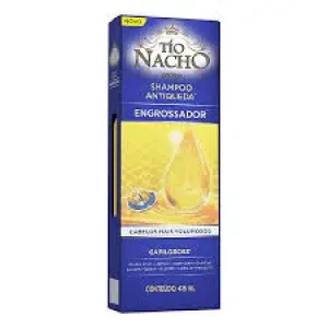 CURVA P/ FOGAO ADAMS GALVANIZADO N11.5