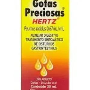 VELA PALITO BRINK FEST ESP BRANCA C/20