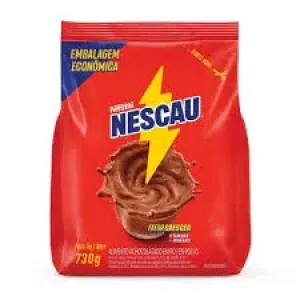 LOCAO P/ESCURECER CABELOS JEAN BRYAN 200ML