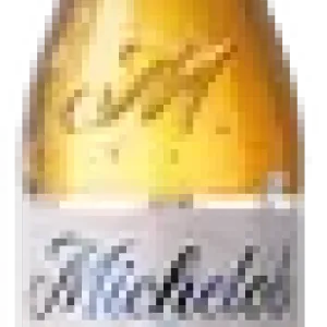 CERVEJA MICHELOB ULTRA 330ML