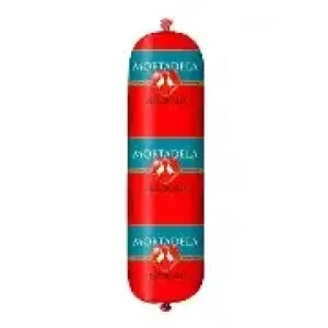 MORTADELA PERDIGAO 1KG