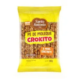 CROKITO SANTO ANTONIO 140G